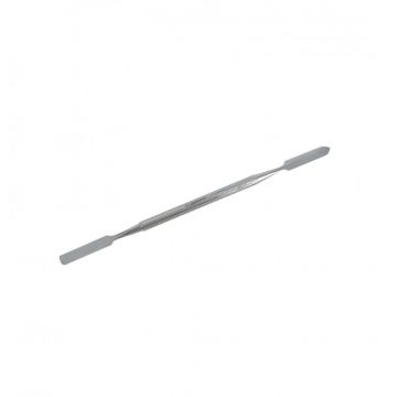 Spatula mixare ciment - medie