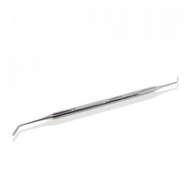 Spatula modelat compozit no 5