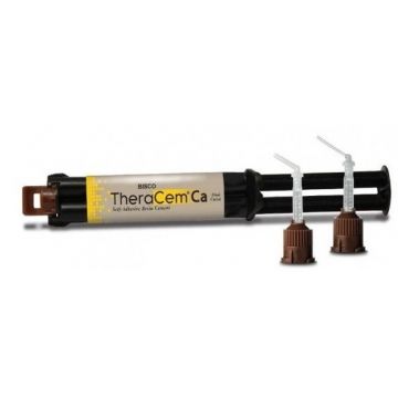 TheraCem Ca