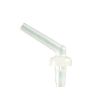 Varfuri Intraorale (Tips - Large)