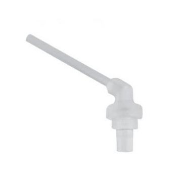 Varfuri Intraorale (Tips - Small)