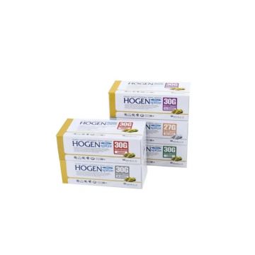 Ace atraumatice Hogen