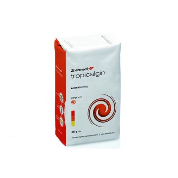 Alginat Tropical 453g