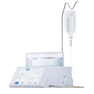 Aparat implantologie si chirurgie ES70 JINME