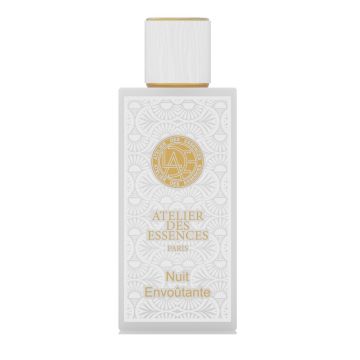 Atelier Des Essences Nuit Envoutante Apa de Parfum, Femei (Gramaj: 100 ml)