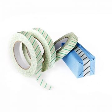 Banda indicator chimic sterilizare Autoclav Sogeva