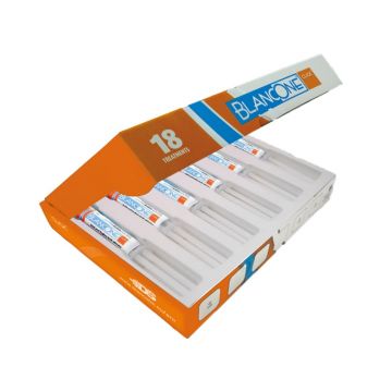 BlancOne Click+ Multi CP 17% 18 Aplicari Post Igienizare nHAP 0,75% & Vitamin Booster