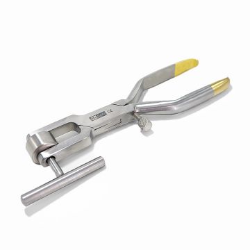 Bone Mill BeSafe - moara de os