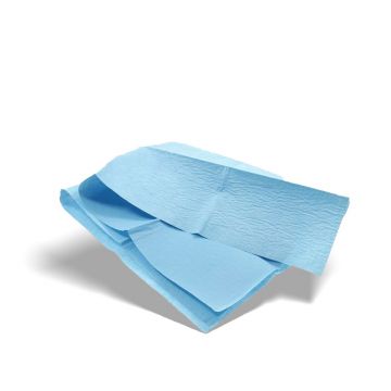 Campuri sterile Sogeva