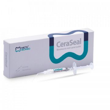Ceraseal - Meta Biomed