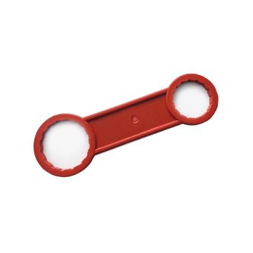 Cheie pentru canistre 5l/10l Schulke