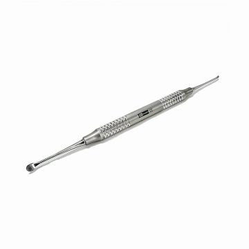 Chiureta Lucas 2/4 BeSafe