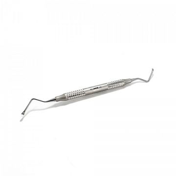 Chiureta Lucas CL85 BeSafe