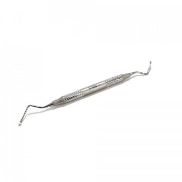 Chiureta Lucas CL86 BeSafe