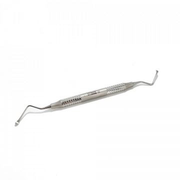 Chiureta Lucas CL87 BeSafe