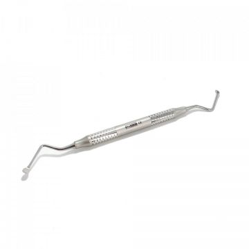 Chiureta Lucas CL88 BeSafe