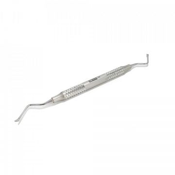 Chiureta Miller 10 cm BeSafe