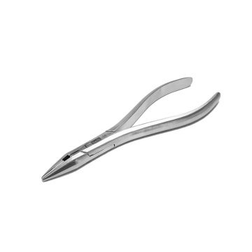 Cleste crampon BeSafe