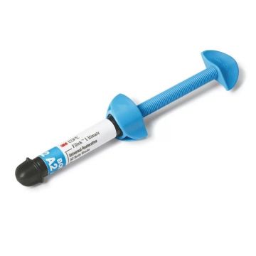 Compozit foto Filtek Ultimate Body 4g 3M