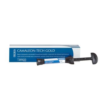 Compozit fotopolimerizabil Camaleon-Tech Gold Precision Dentalica