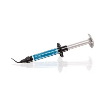 Compozit fotopolimerizabil everX Flow Bulk 3.7g GC