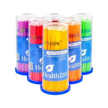 Cotisen Micro aplicatoare