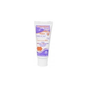 Crema de fata 5 in 1 bo048 40ml FAVISAN