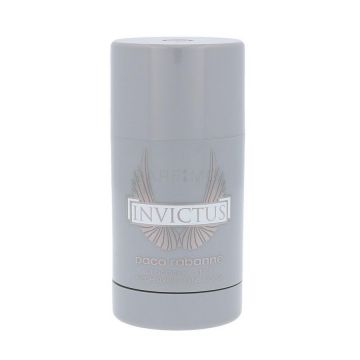 Deodorant Invictus 75ml Barbati