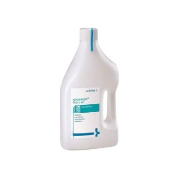 Dezinfectant instrumentar Gigasept instru AF 2l Schulke