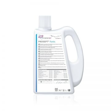 Dezinfectant instrumentar Prosept Fortis 2 L