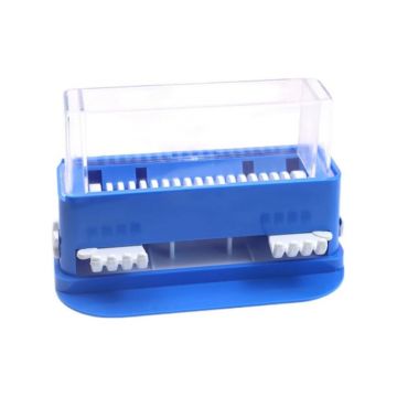 Dispenser aplicatoare bonding + 100 aplicatoare cadou