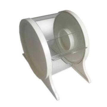 Dispenser rola folie protectie BeSafe