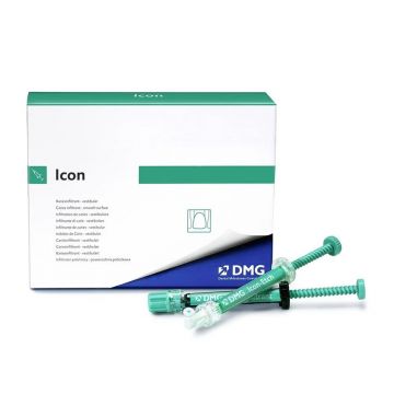 DMG Infiltrant ICON Vestibular