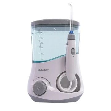 Dus bucal WT6000 TORNADO Dr. Mayer