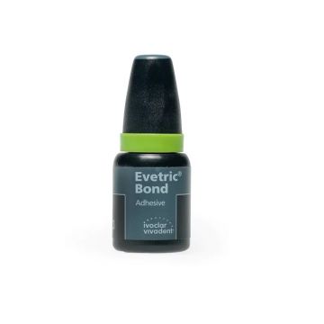Evetric Bond 6ml Ivoclar