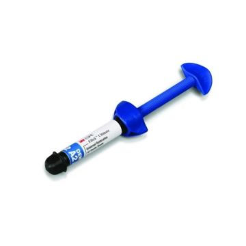 Filtek Ultimate Dentin 4g, compozit foto 3M