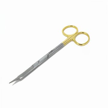 Foarfeca Goldman-Fox 3040