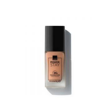 Fond de ten Power Stay 24Hour 250N, 30ml, Avon