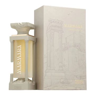 French Avenue Marmara, Apa de Parfum, Femei (Gramaj: 100 ml)