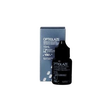 GC Optiglaze 15ml