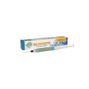 Glucosite Liquid 2ml Cerkamed