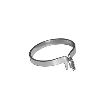 Inel pentru matrici MD-Ring TorVM