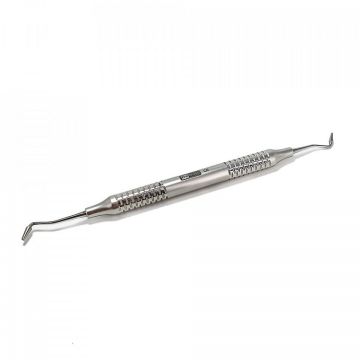 Instrument modelat compozit 1959