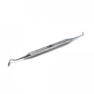 Instrument modelat compozit Dr Dan 1960