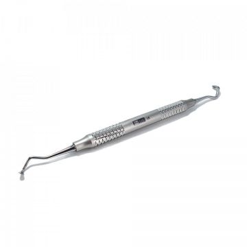 Instrument Sinus Lift Jovanovic 3214