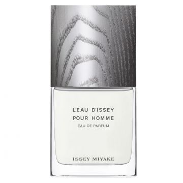 Issey Miyake, L'Eau d'Issey Pour Homme, Apa de Parfum (Gramaj: 40 ml)