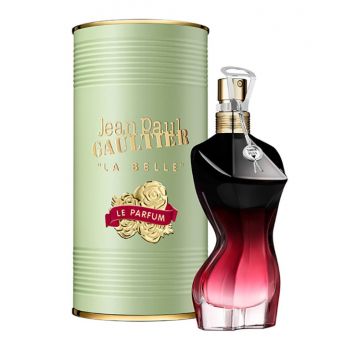 Jean Paul Gaultier La Belle Le Parfum, Femei (Concentratie: Apa de Parfum, Gramaj: 30 ml Tester)
