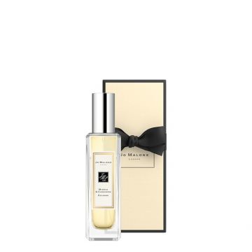 Jo Malone Mimosa & Cardamom, Apa de colonie, Unisex (Concentratie: Apa de colonie, Gramaj: 100 ml)