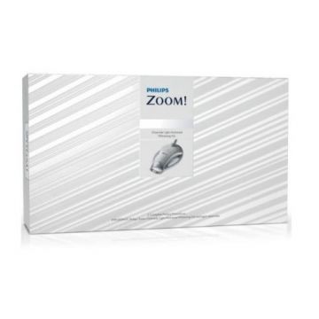 Kit de albire PHILIPS ZOOM 25%