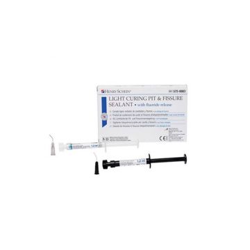 Kit sigilare santuri si fosete